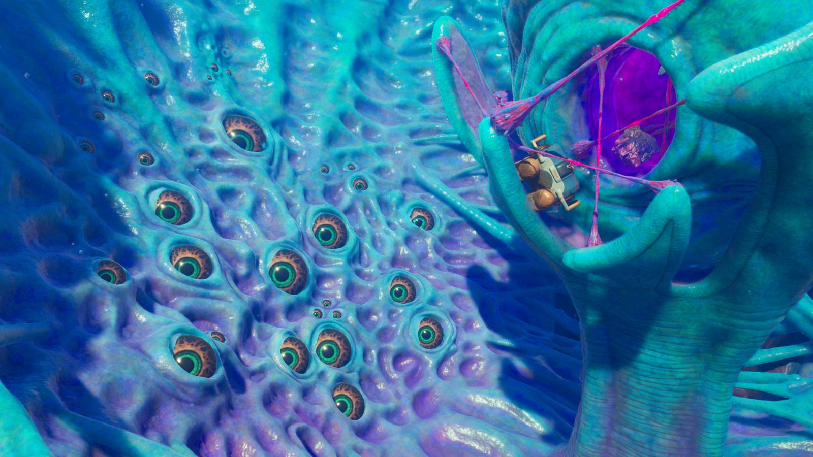 1600x900 All leviathan locations in Subnautica 2