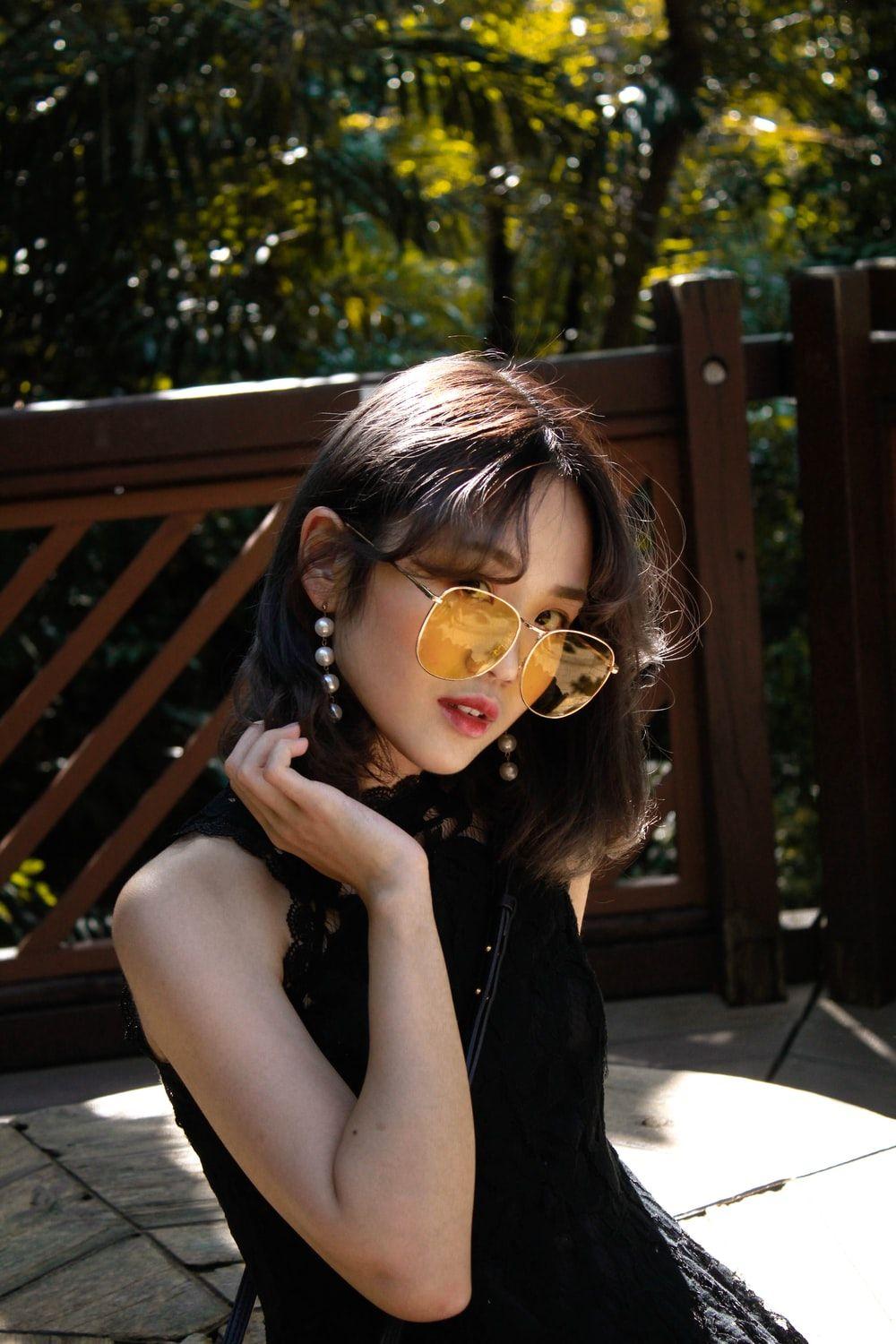1000x1500 China Girl Picture [HD]. Download Free Image