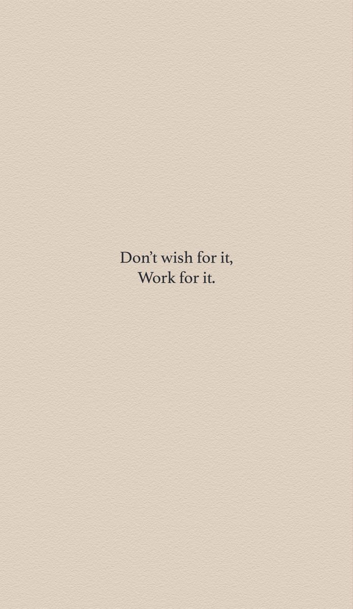 695x1200 Wallpaper ideas. wallpaper, quotes to live by, cute wallpaper background