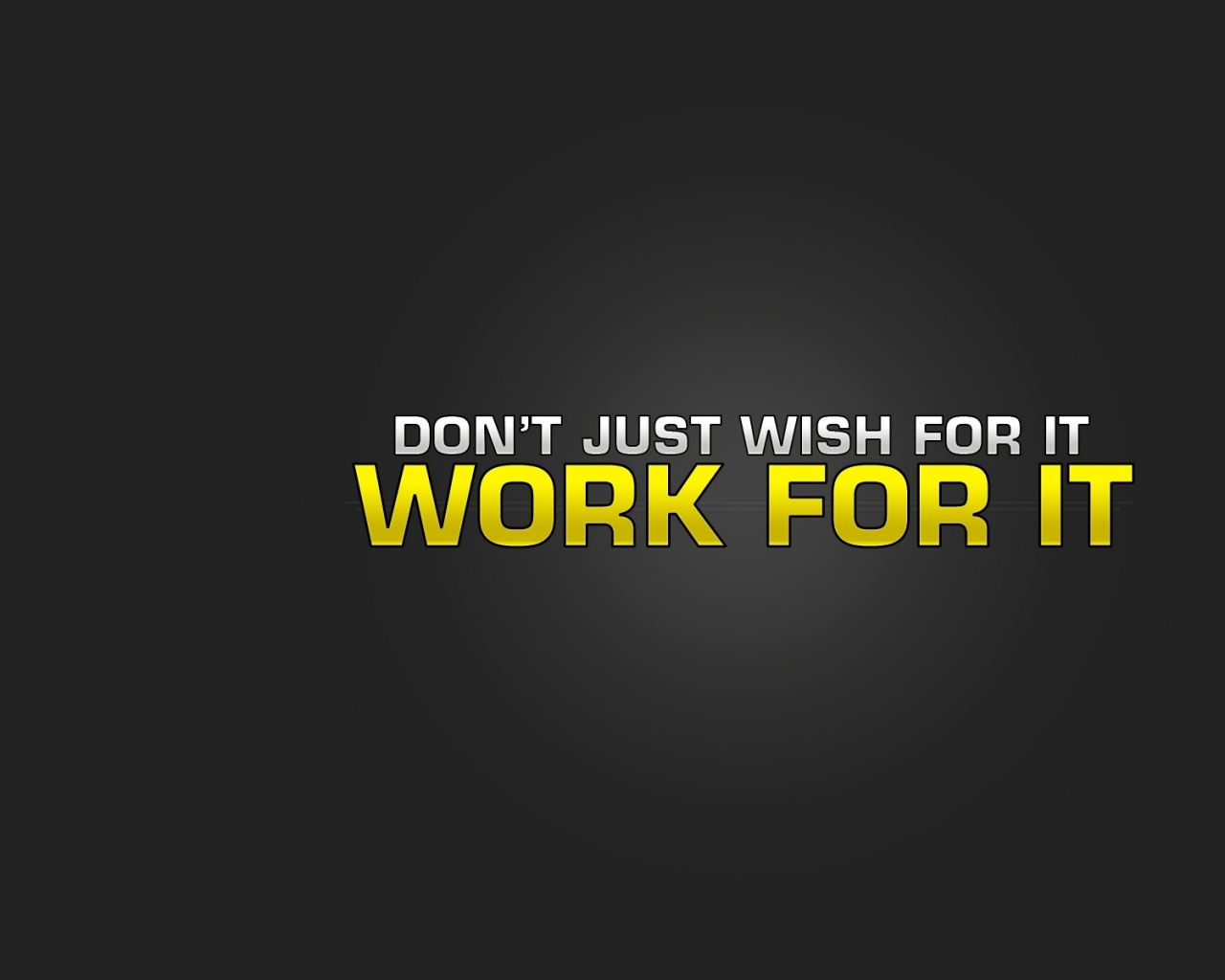 1280x1024 Work Is Worship 4K UHD Wallpaper for UltraHD Desktop and TV : Smartphone and Tablet Devices