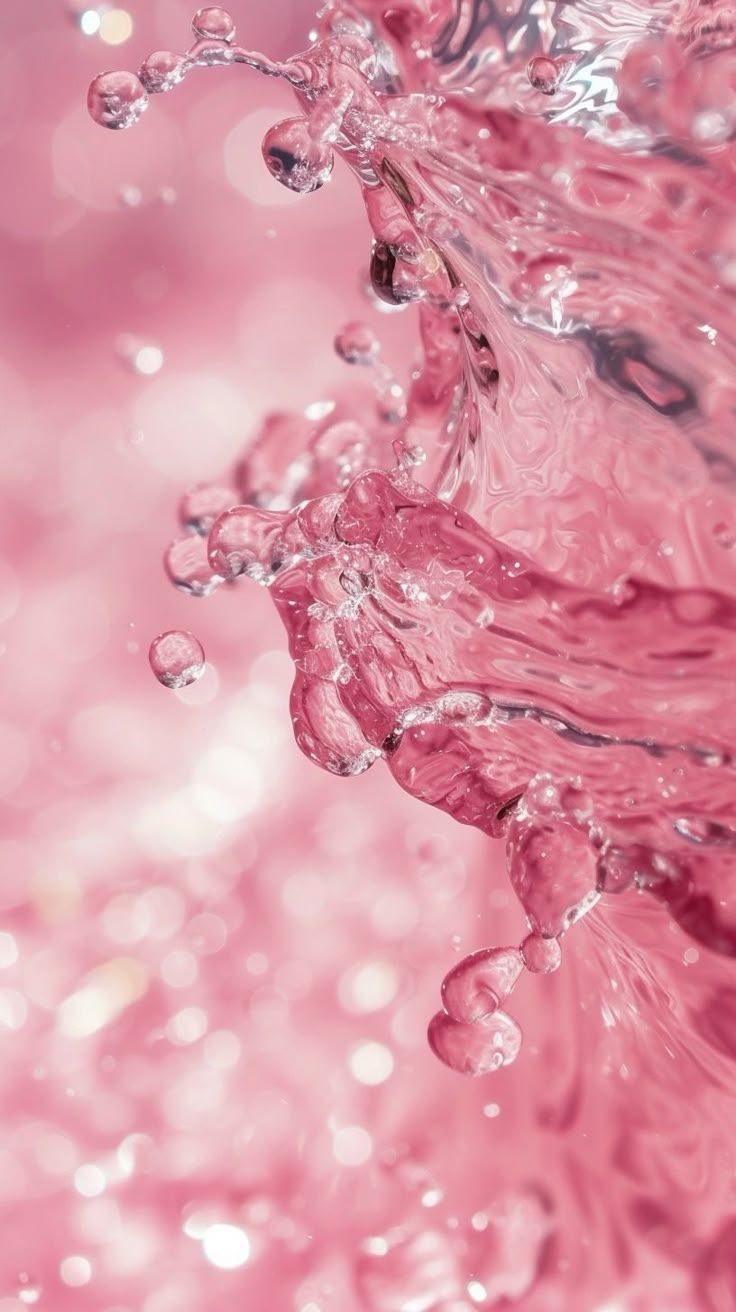 736x1312 iPhone Wallpaper Idea. iPhone Pink Wallpaper