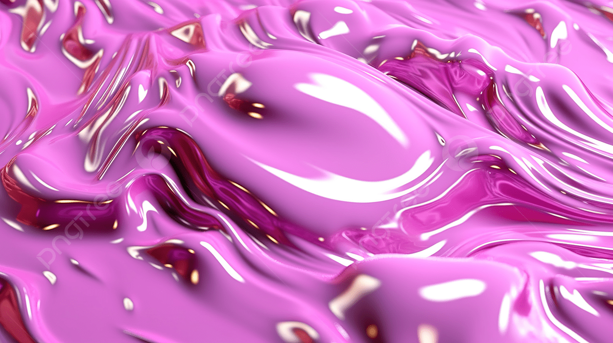 1200x673 Gorgeous Pink Liquid With Metallic Glitter A Captivating Abstract Background Created In 3D, Liquid Texture, Liquid Pattern, Liquid Background Background Image And Wallpaper for Free Download