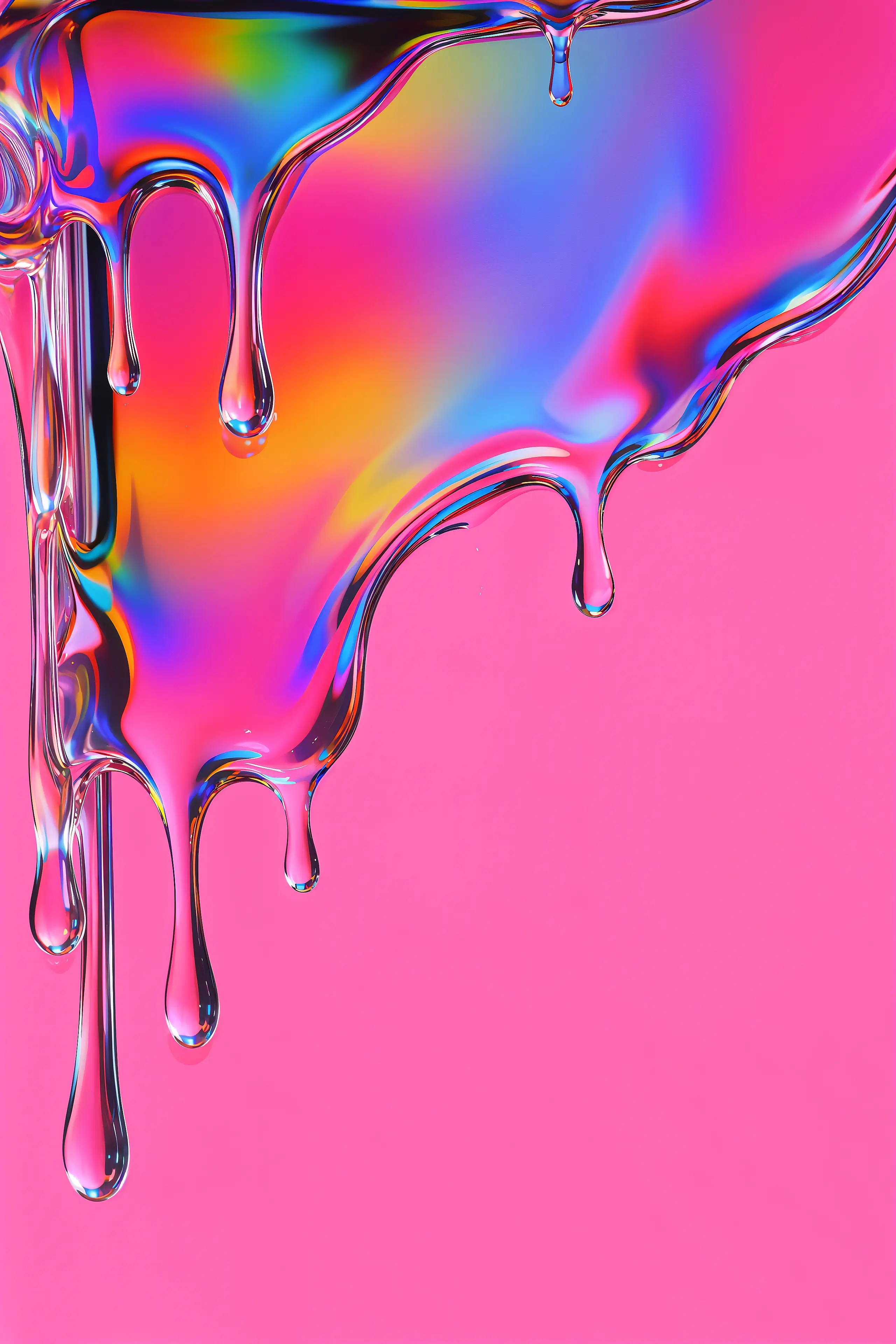 2560x3840 4K Wallpaper Free Download