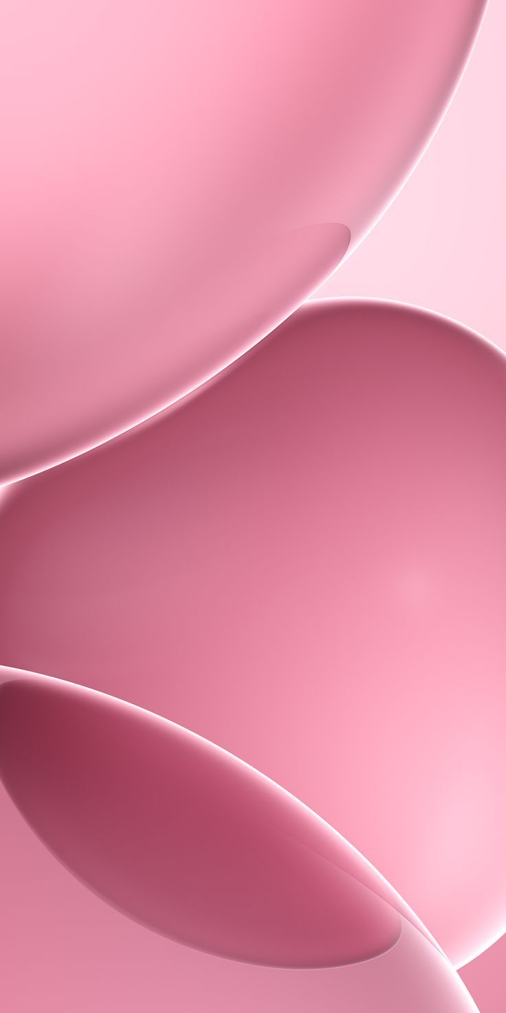 736x1472 Best Liquid Glass iPhone Wallpaper ashvircreations