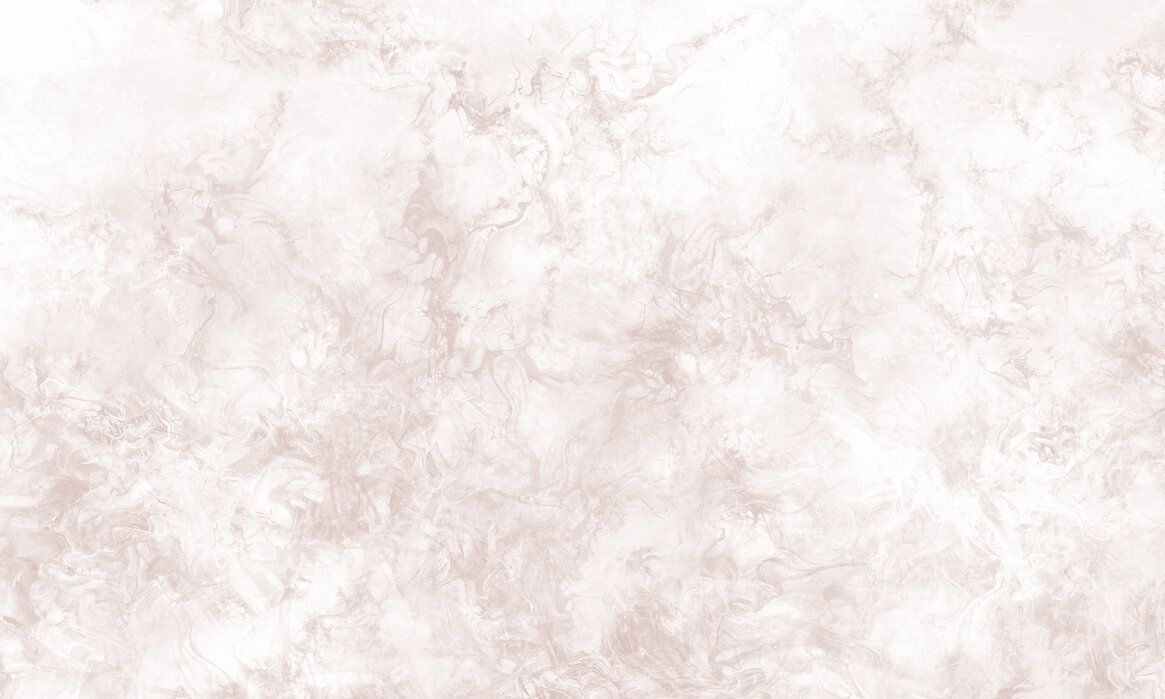 1165x699 Liquid Marble
