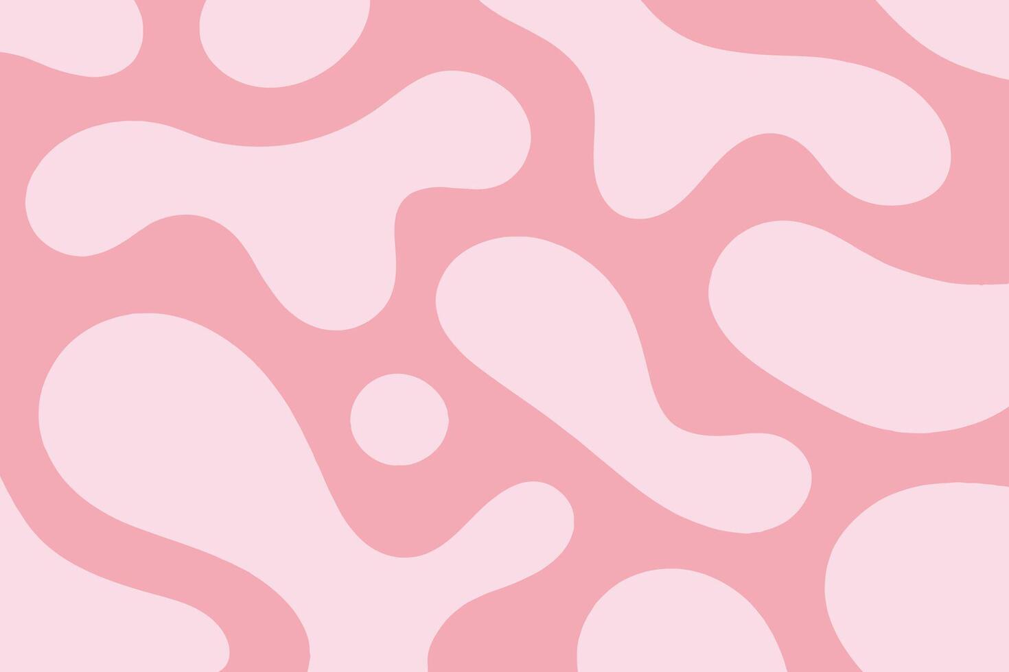 1470x980 abstract soft pink liquid background