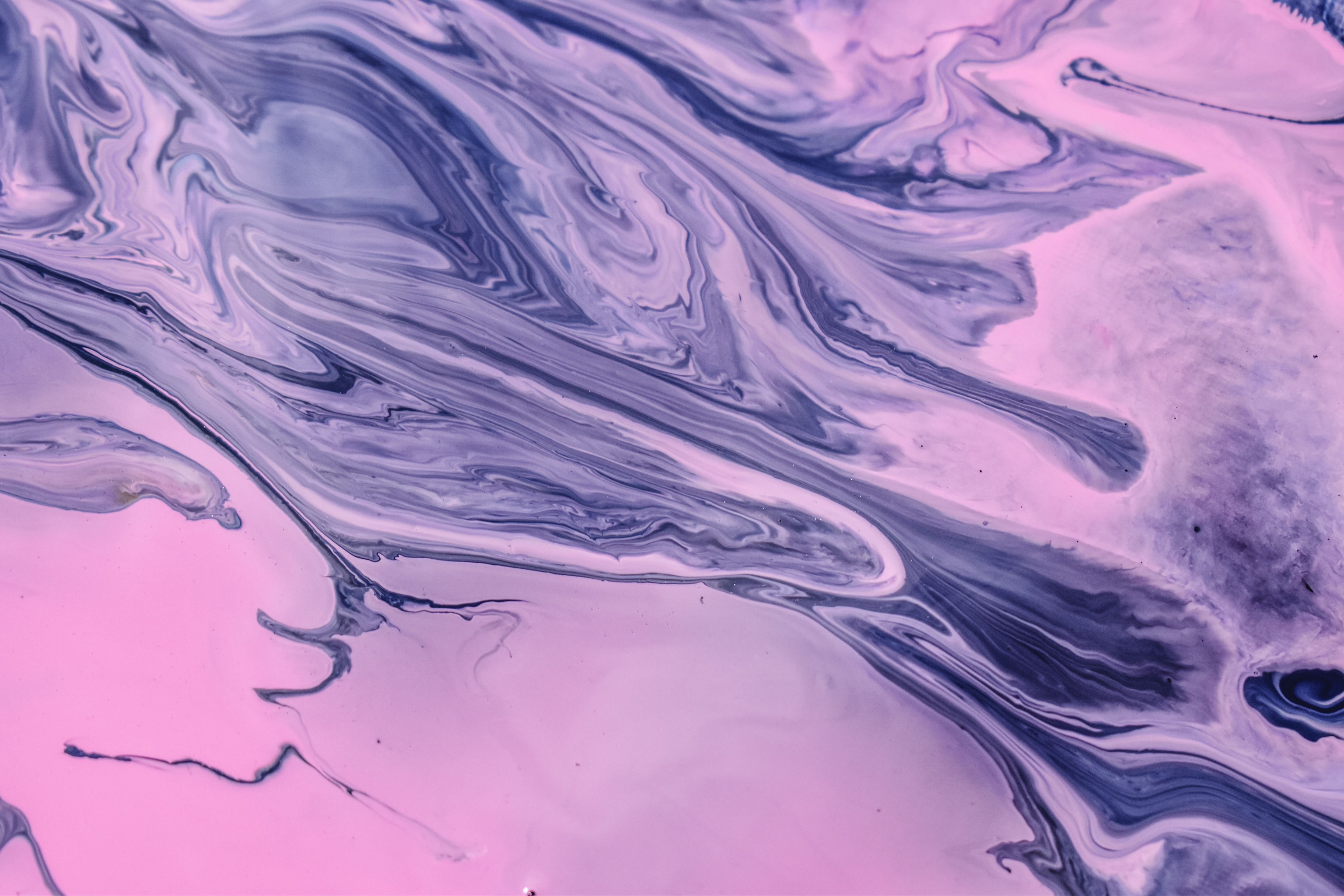 4608x3072 Pink Liquid Photo, Download The BEST Free Pink Liquid & HD Image