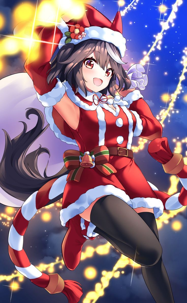 736x1191 Kitasan Black Musume: Pretty Derby Wallpaper by sunny2718281828 Anime Image Board