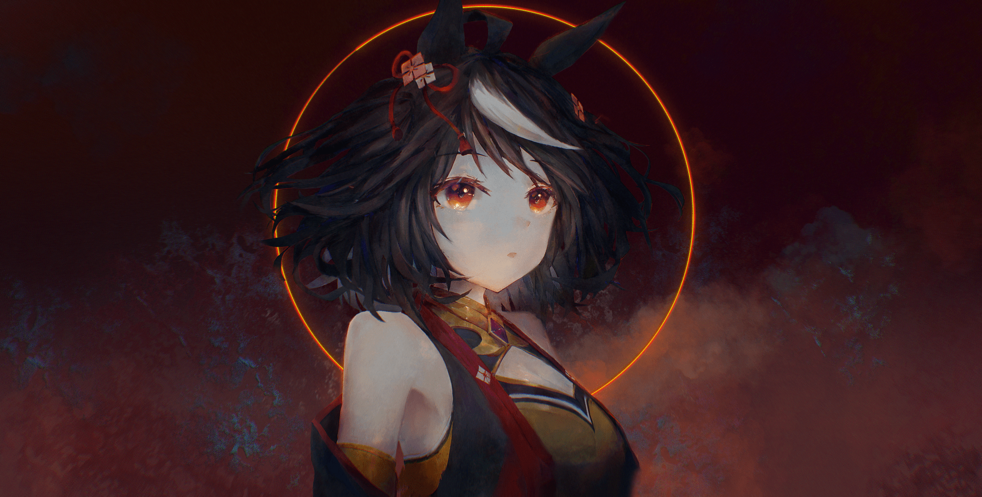 1920x973 Kitasan Black