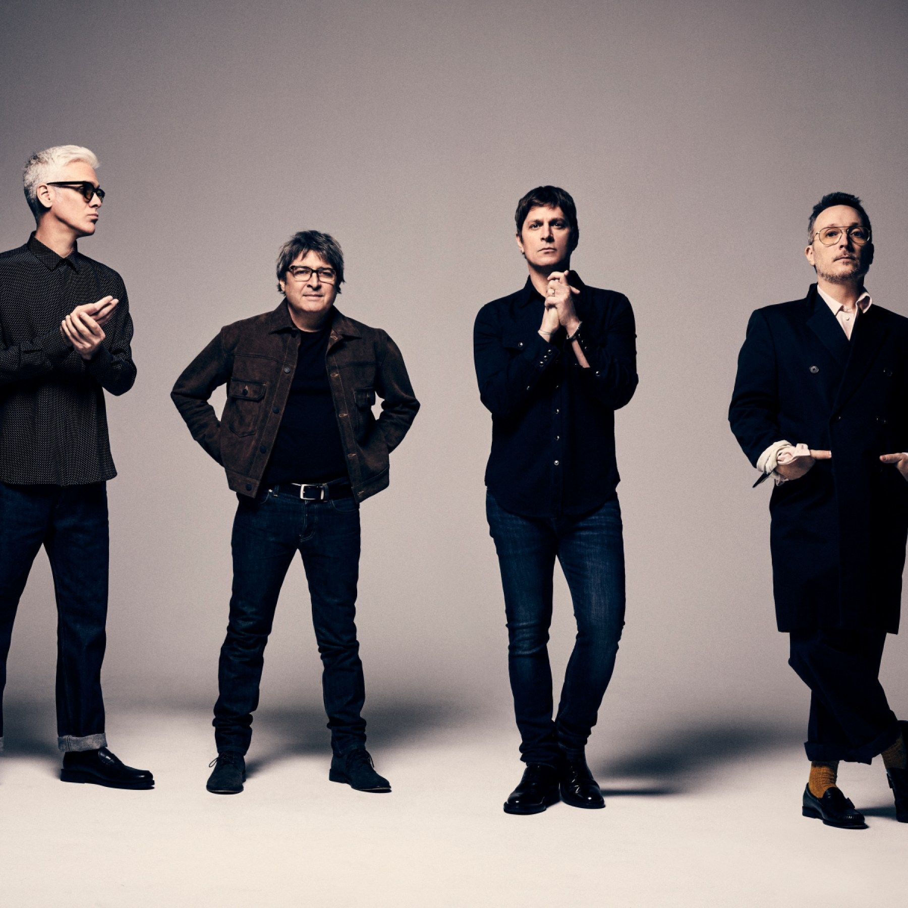 1800x1800 Matchbox Twenty to mark 30 years at Mystic Lake Amphitheater show