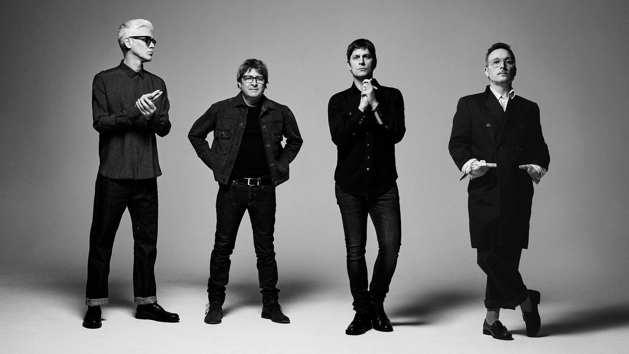 2048x1152 Matchbox Twenty Tickets. Aug 16 at Illinois State Fairgrounds Il State Fair, Springfield