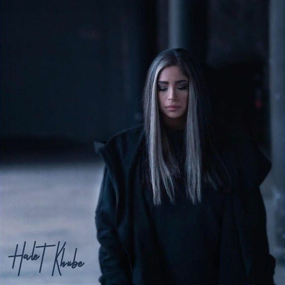 1080x1080 Stream Sogand Khube by Nima Records. Listen online for free on SoundCloud