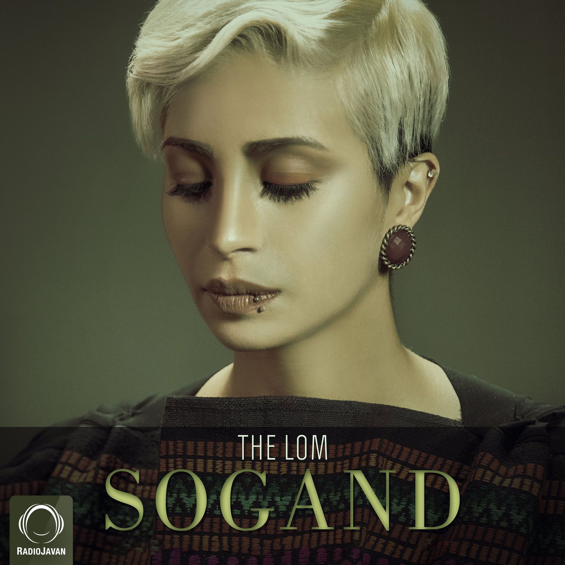 1900x1900 Sogand
