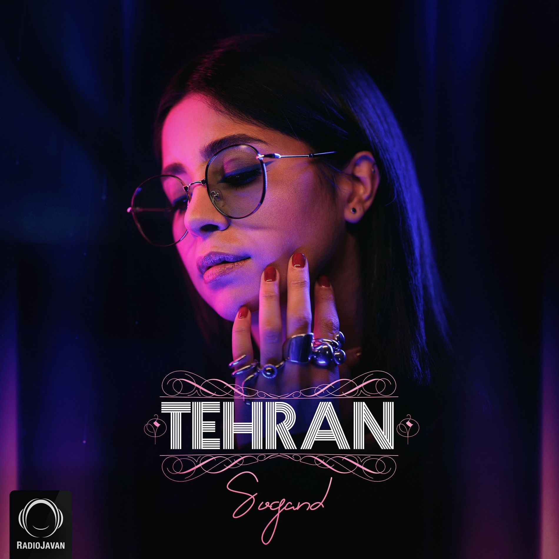1900x1900 Sogand
