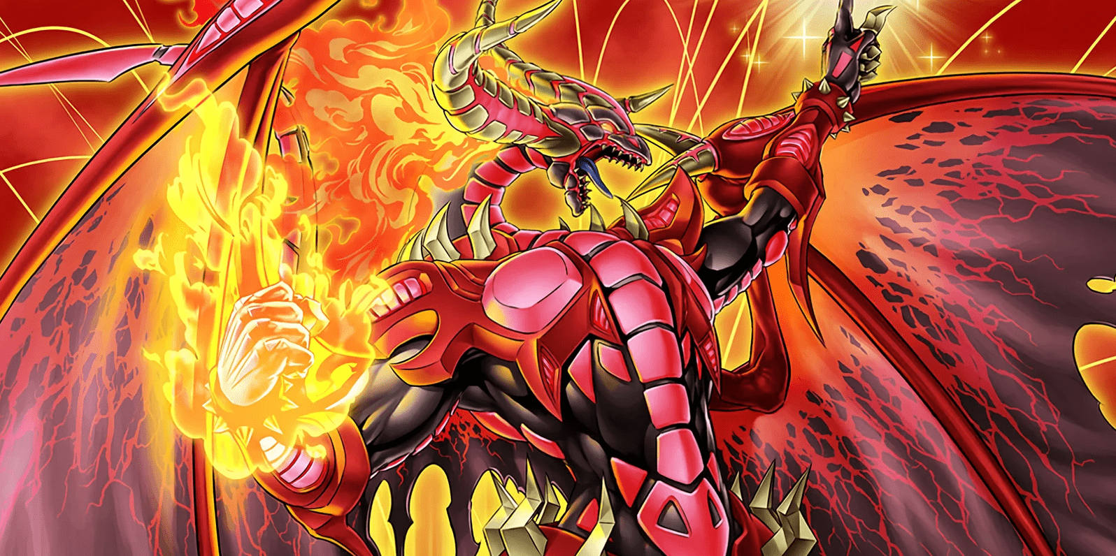 1596x796 Browse TCG Products