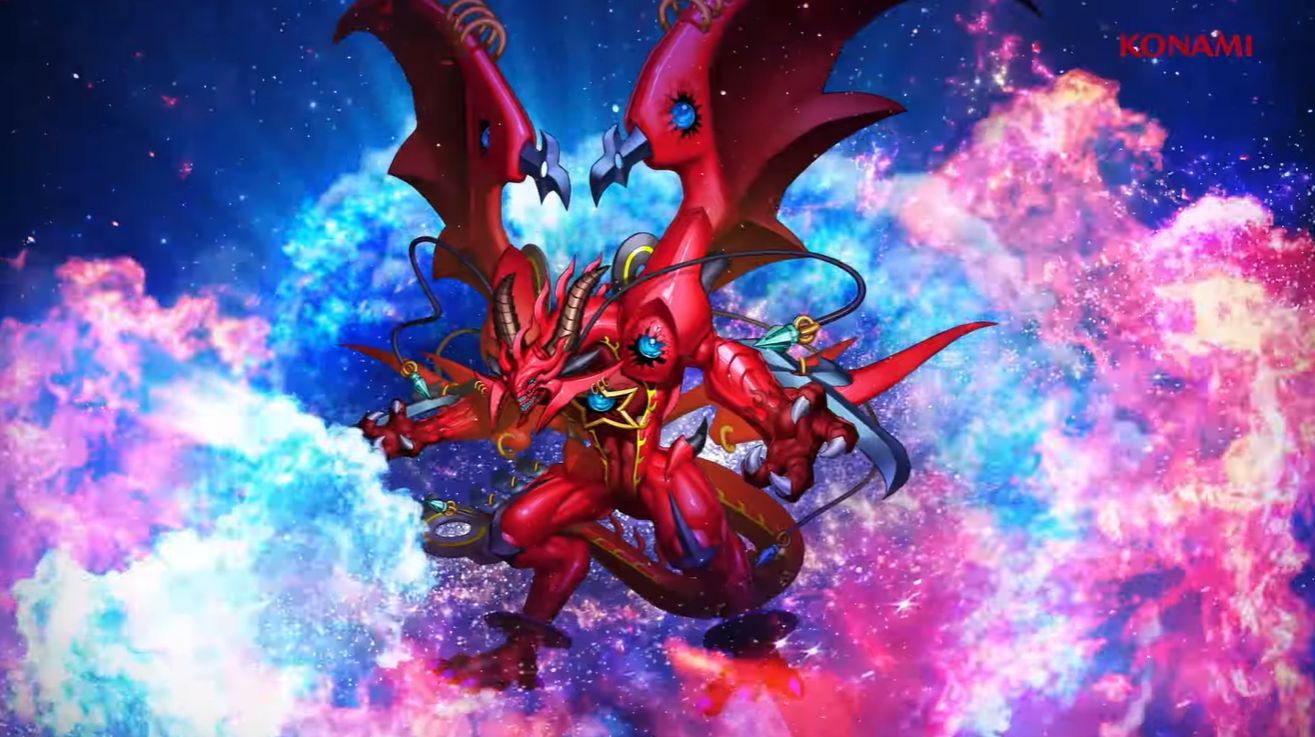 1315x737 Five God Dragon