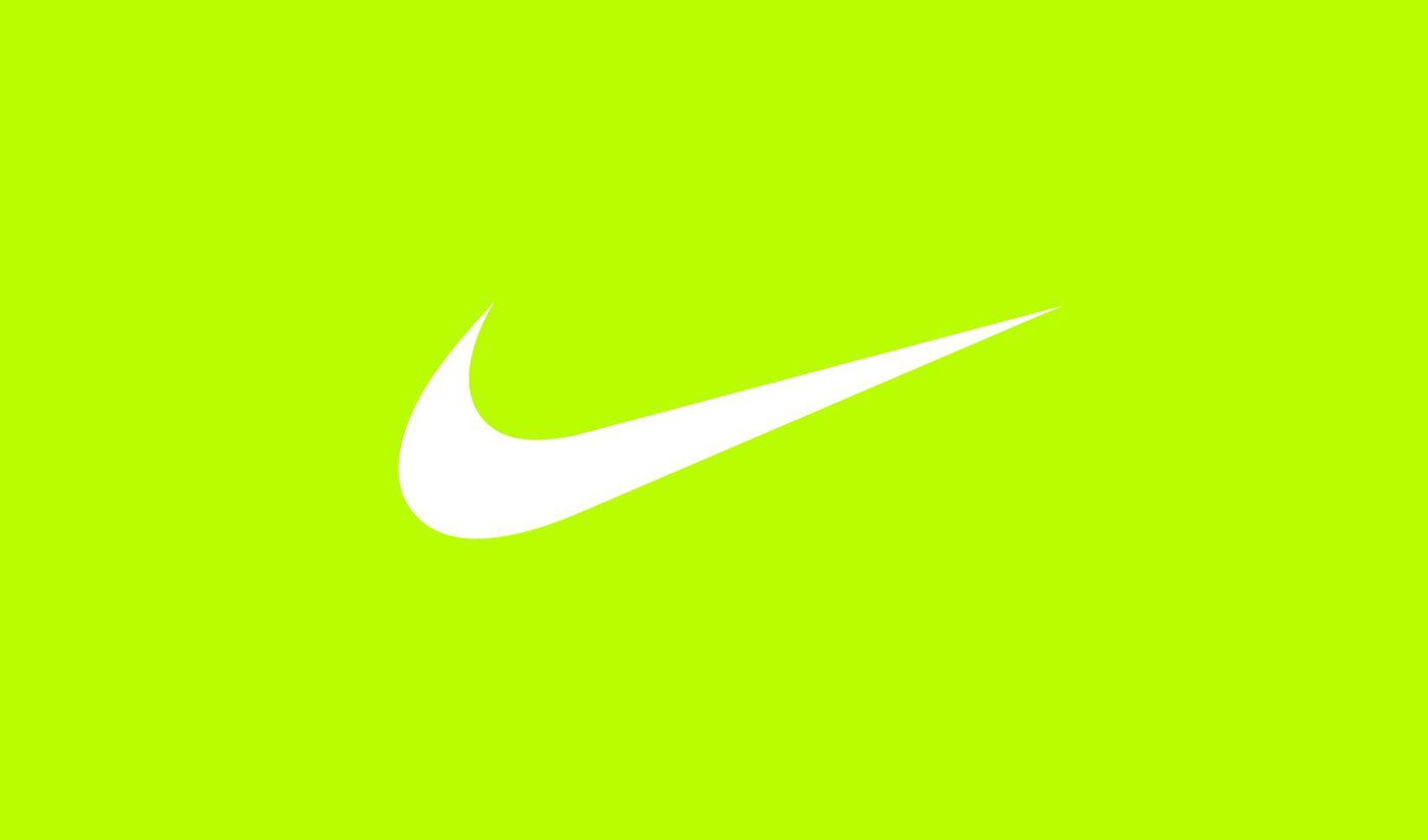 1400x824 NIKE PHANTOM NINJA V2 VOLT - Behance