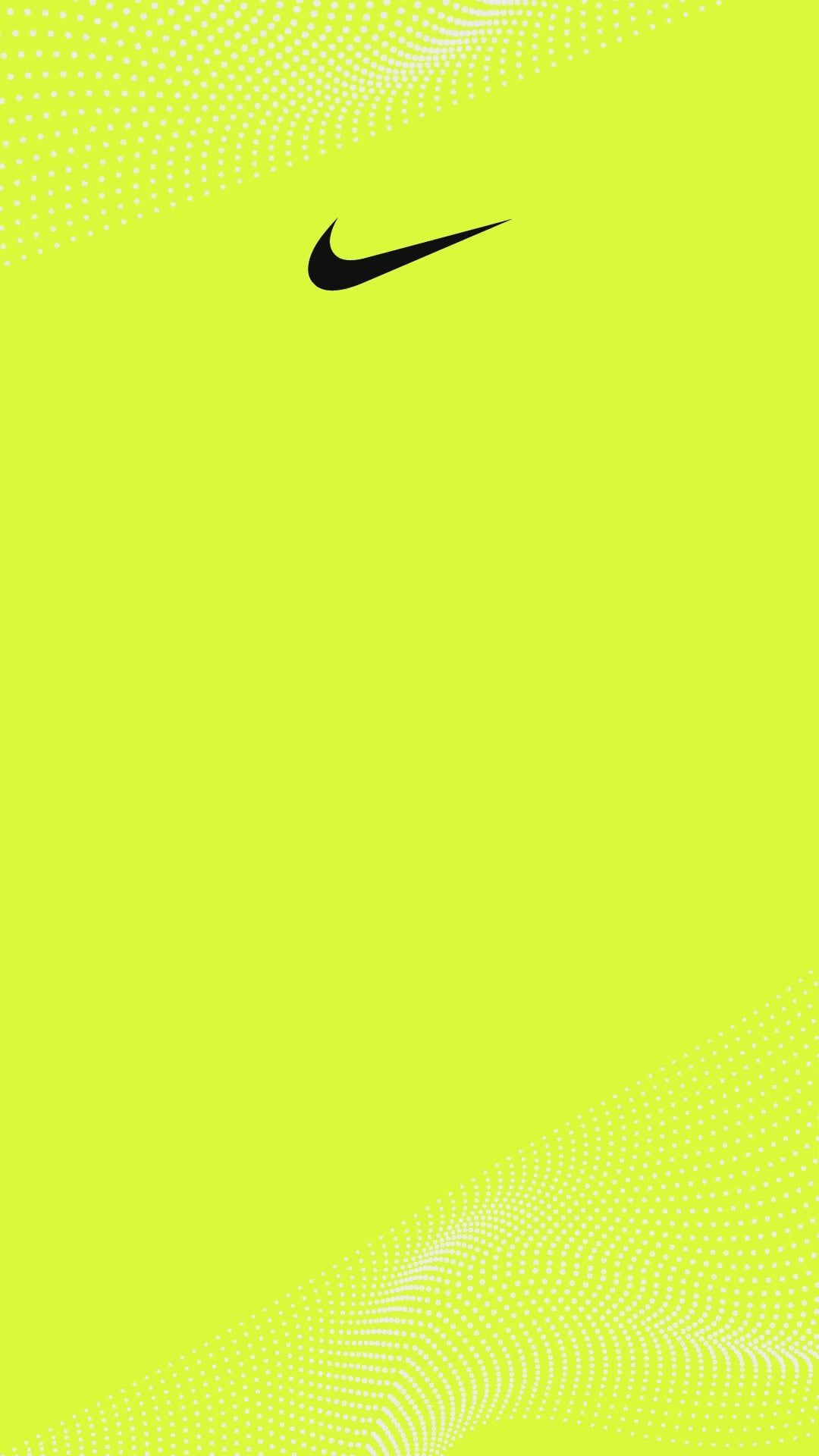1080x1920 Nike Surge Elite Lacrosse Shaft