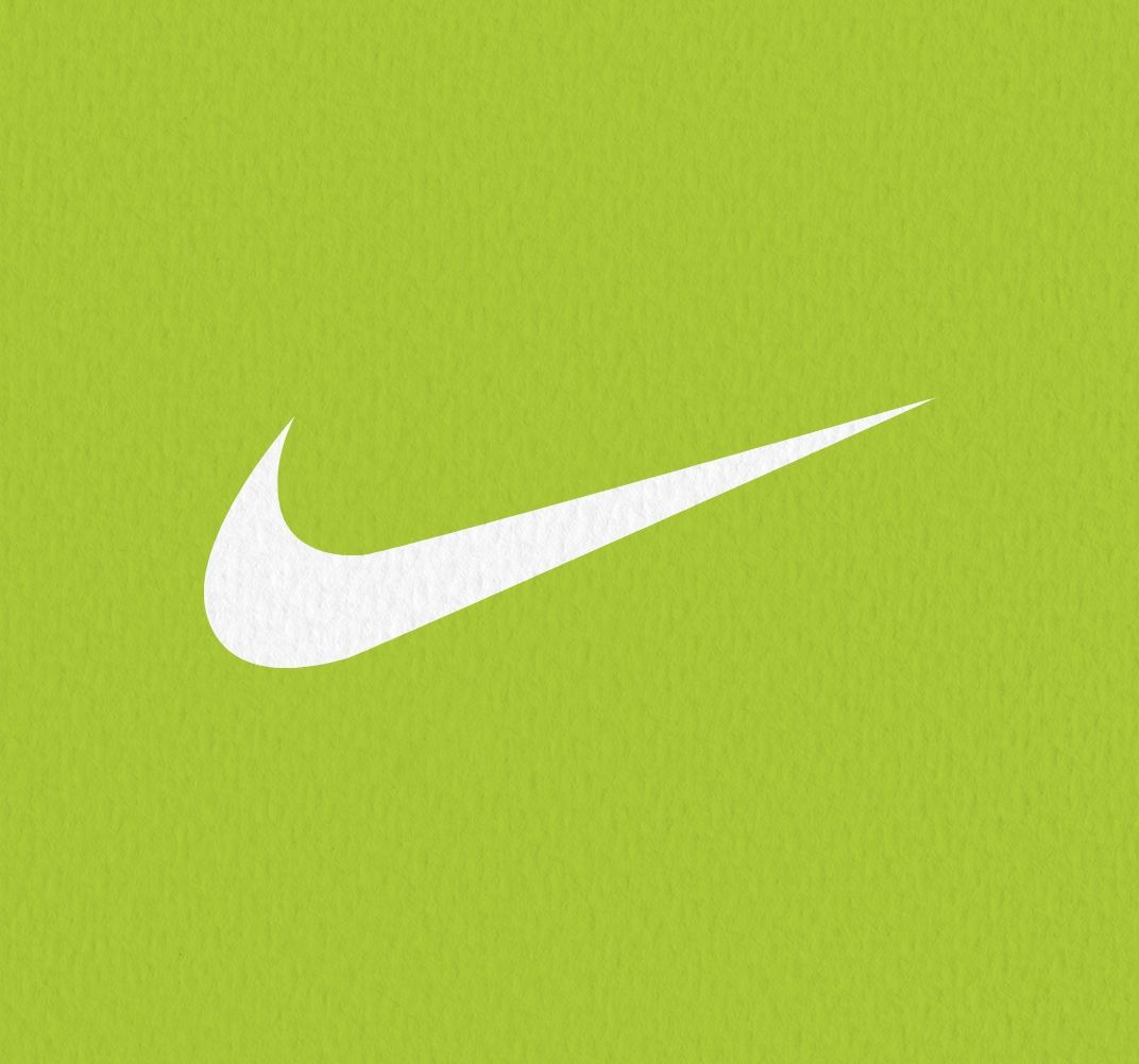 1072x1002 Nike Golf