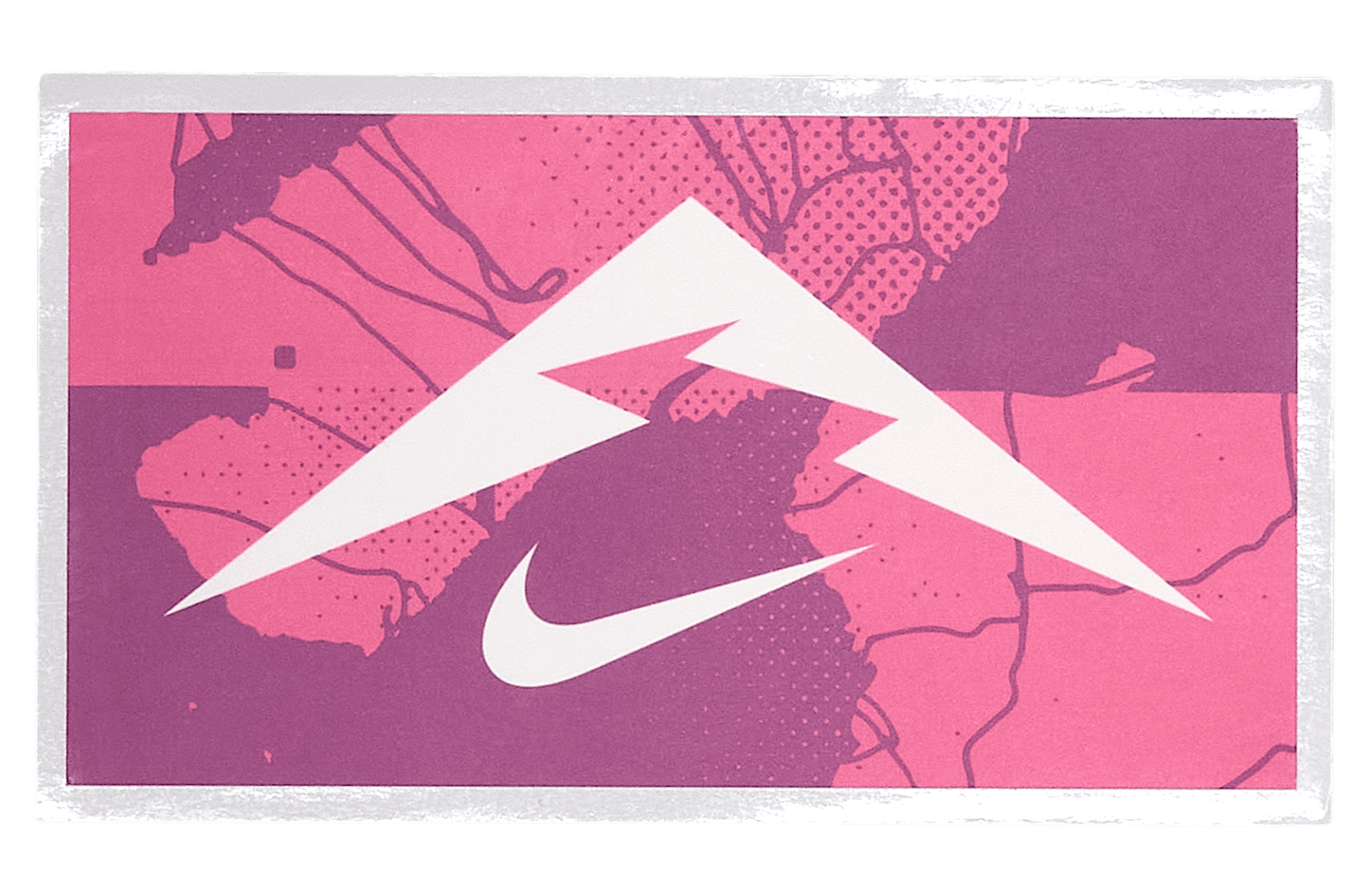 1442x943 Nike Kiger 10 Silt Red / Volt Tint