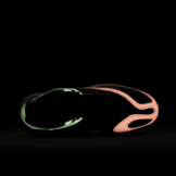 162x162 Nike Air Tuned Max Black Volt Orange 700 Raffles & Where To Buy