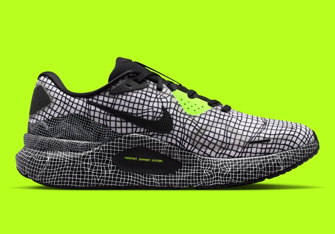 1140x798 Nike Structure 26 White Black Volt IQ0606 100