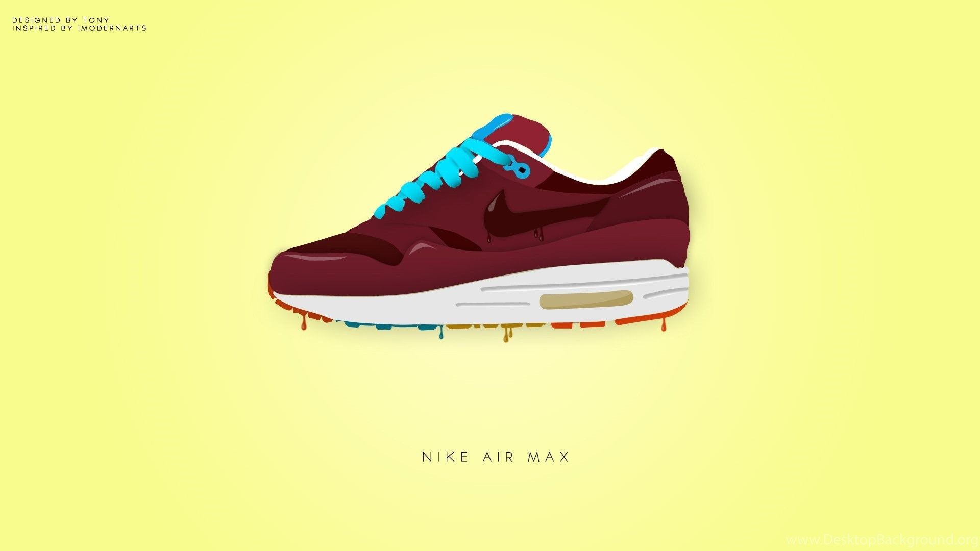 1920x1080 Nike Air Max Plus Wallpaper Max Plus Wallpaper