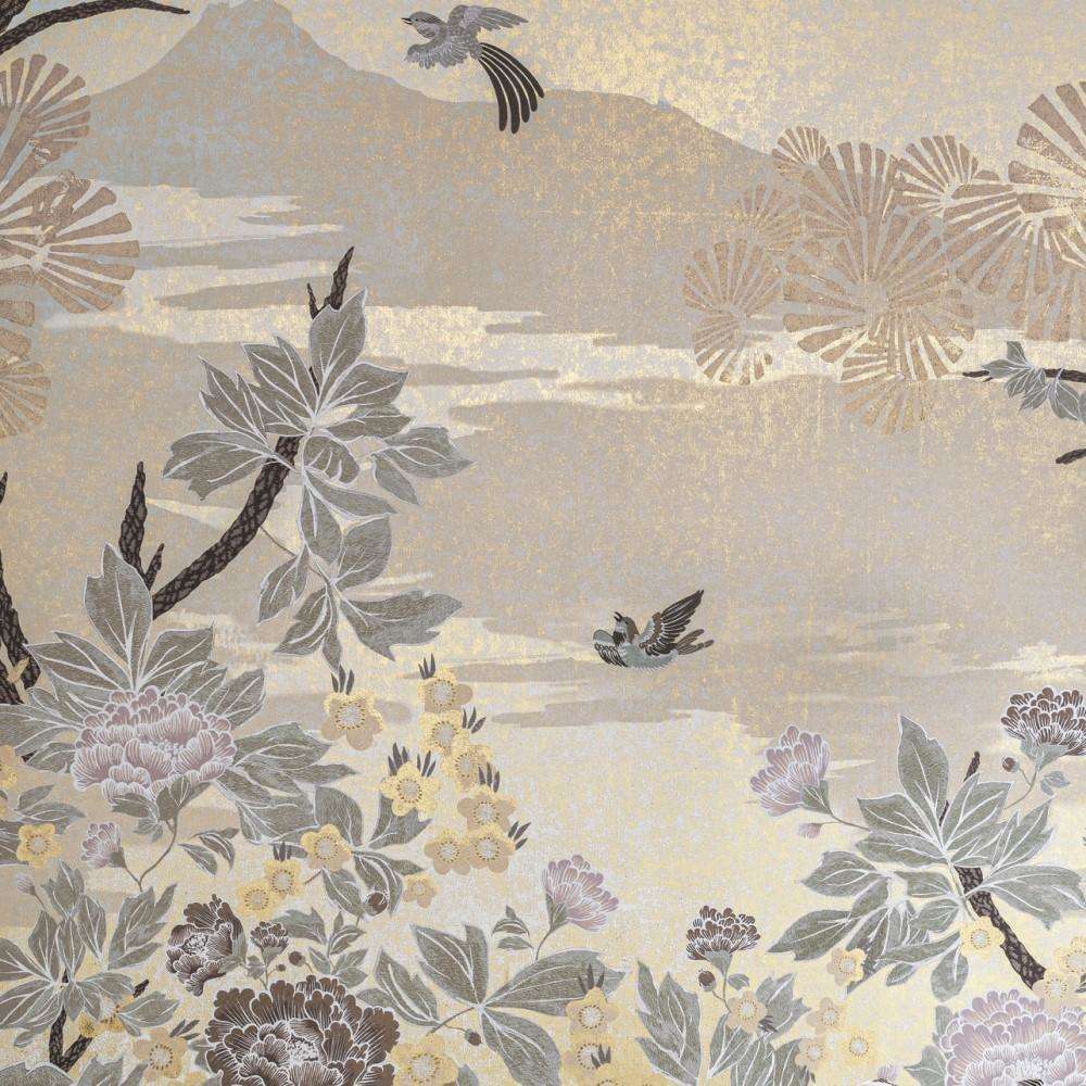 1000x1000 Casamance Kansai wallpaper