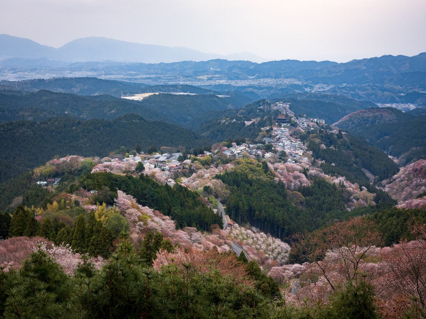1400x1050 How much do you know about Kansai? Get to know Kansai before you go Expo 2025 Osaka, Kansai, Japan!