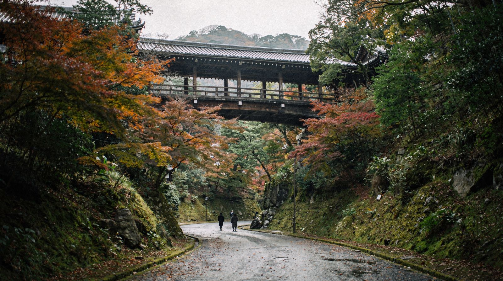 1600x896 Kansai travel tips