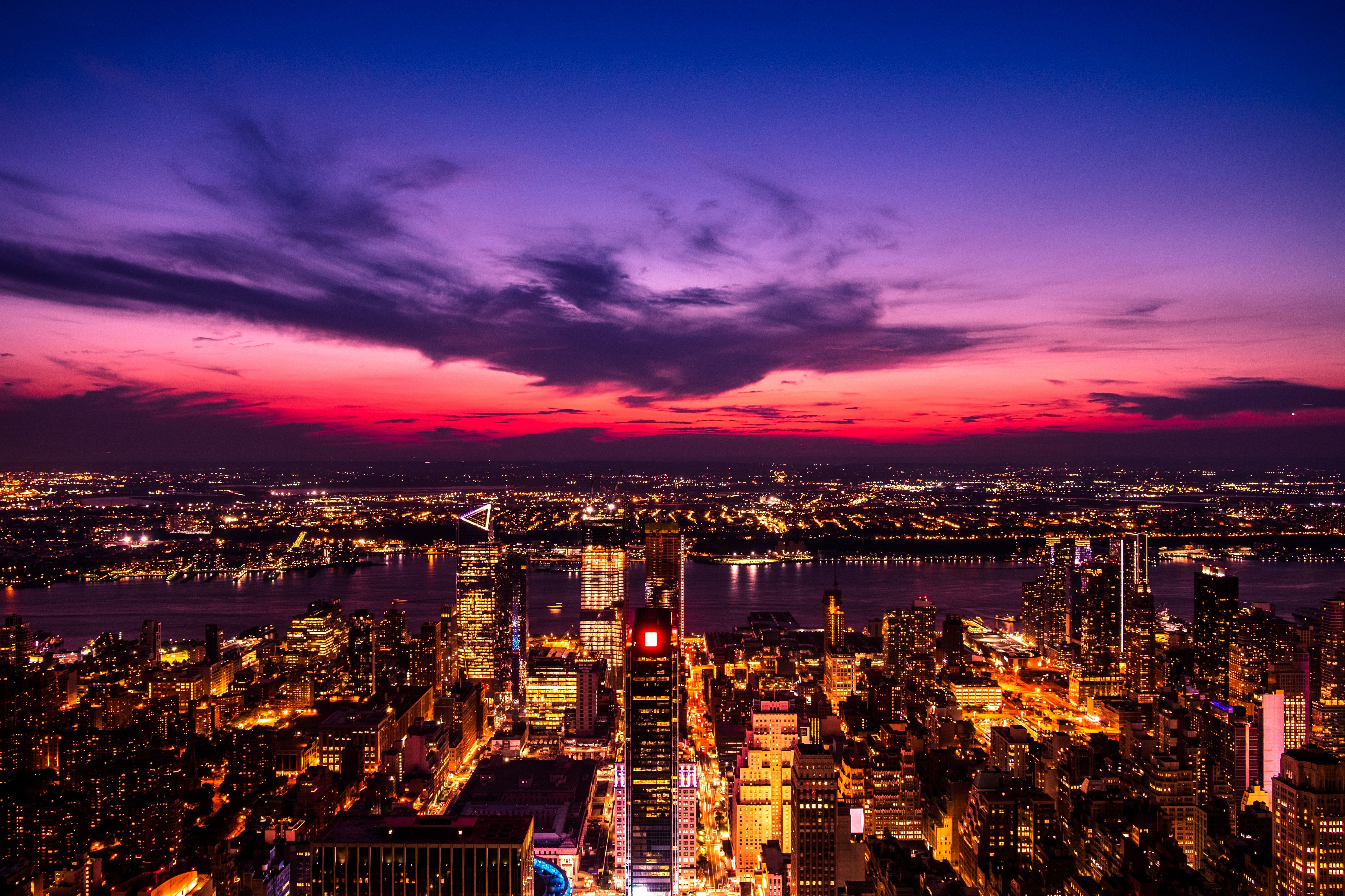 4896x3264 Free Kansai 4K Wallpaper & Desktop HD Background for PC