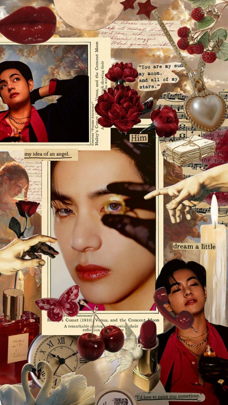 736x1308 kim taehyung please just one chance