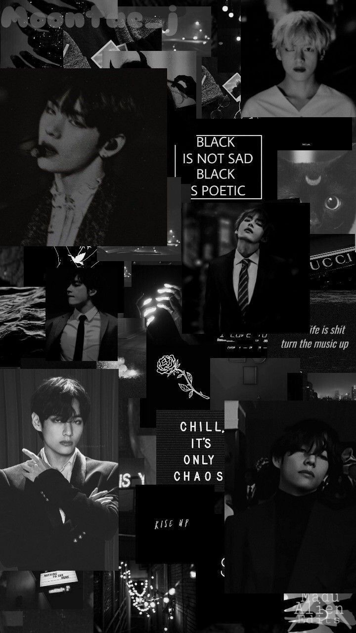 720x1280 Kim taehyung wallpaper ideas. taehyung photohoot, kim taehyung wallpaper, v instagram
