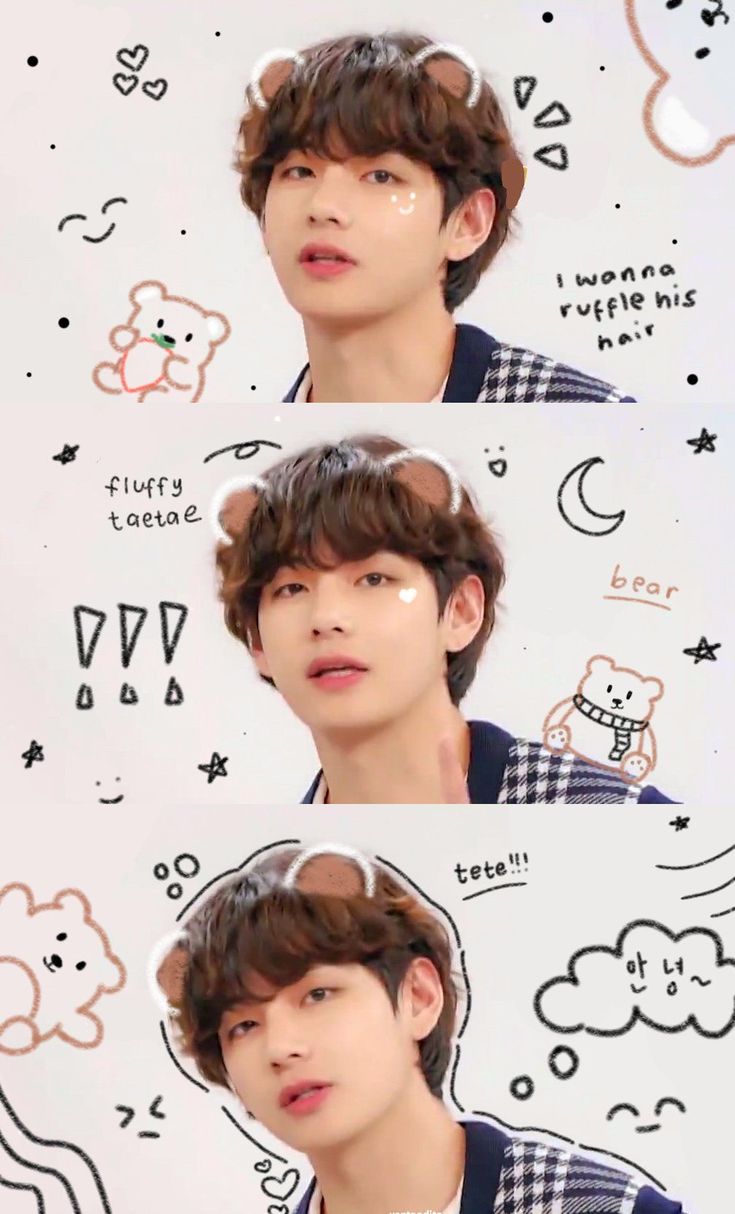735x1214 Taehyung