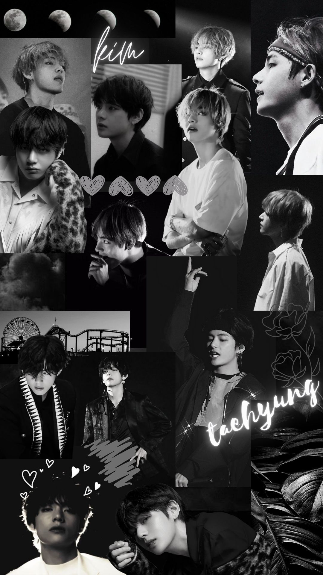 1080x1920 Kim taehyung wallpaper ideas. taehyung photohoot, kim taehyung wallpaper, v instagram