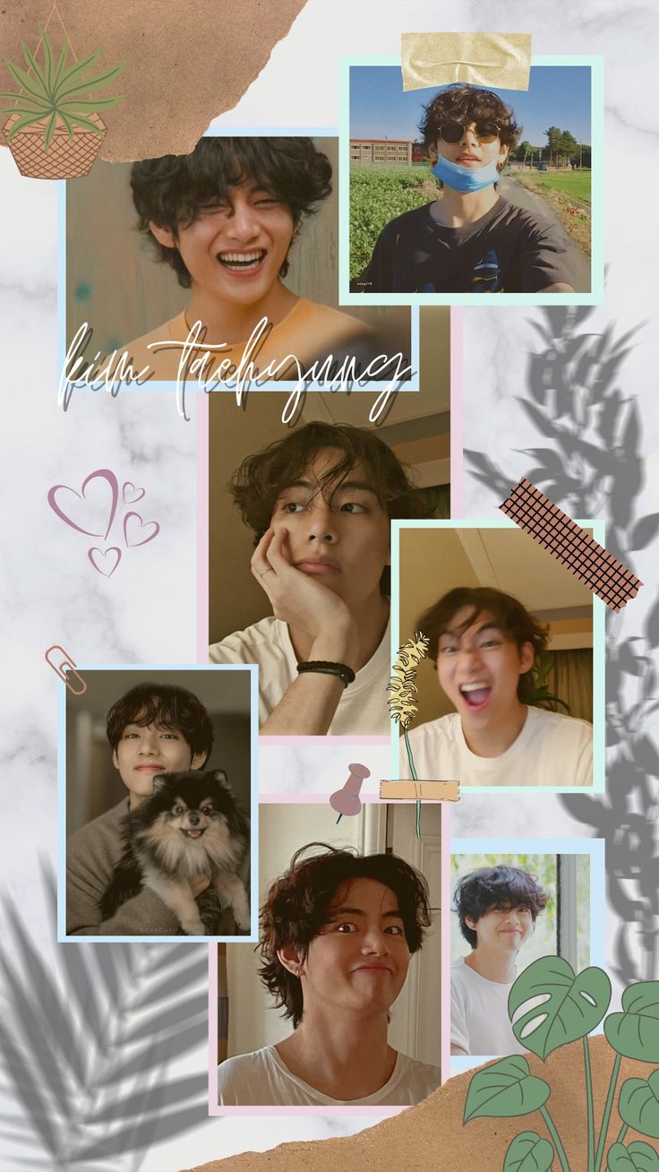 736x1308 Kim taehyung aesthetic wallpaper. Teahyung picture aesthetic wallpaper, Taehyung bts wallpaper