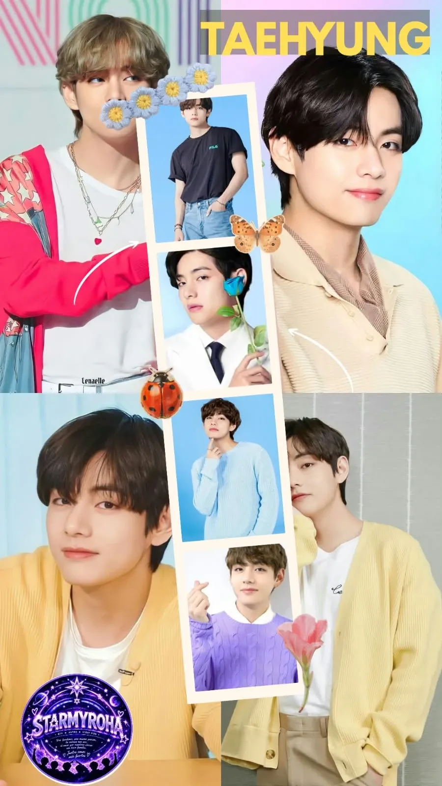 900x1600 Kim Taehyung Wallpaper Free Download. High Quality Korean Actor & Actress Photo Collection