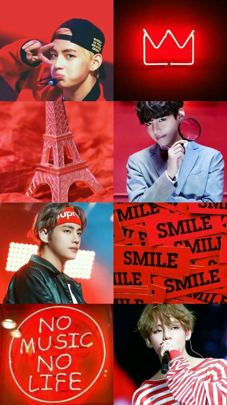736x1309 Taehyung