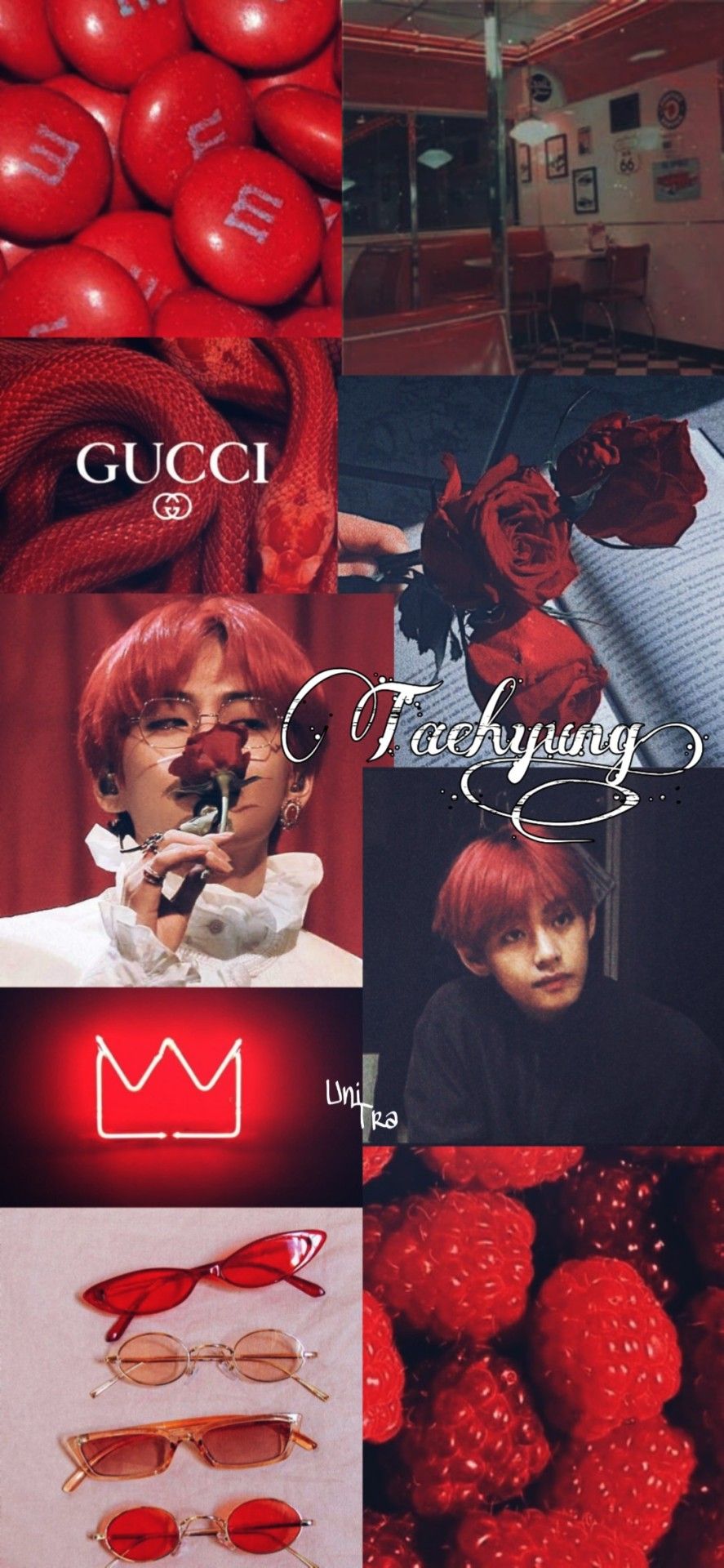887x1920 Wallpaper Random