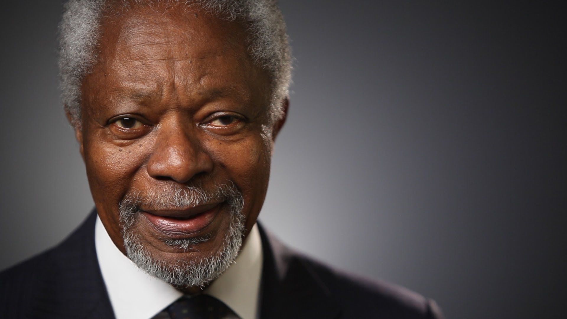 1920x1080 Kofi Annan: Erin wo