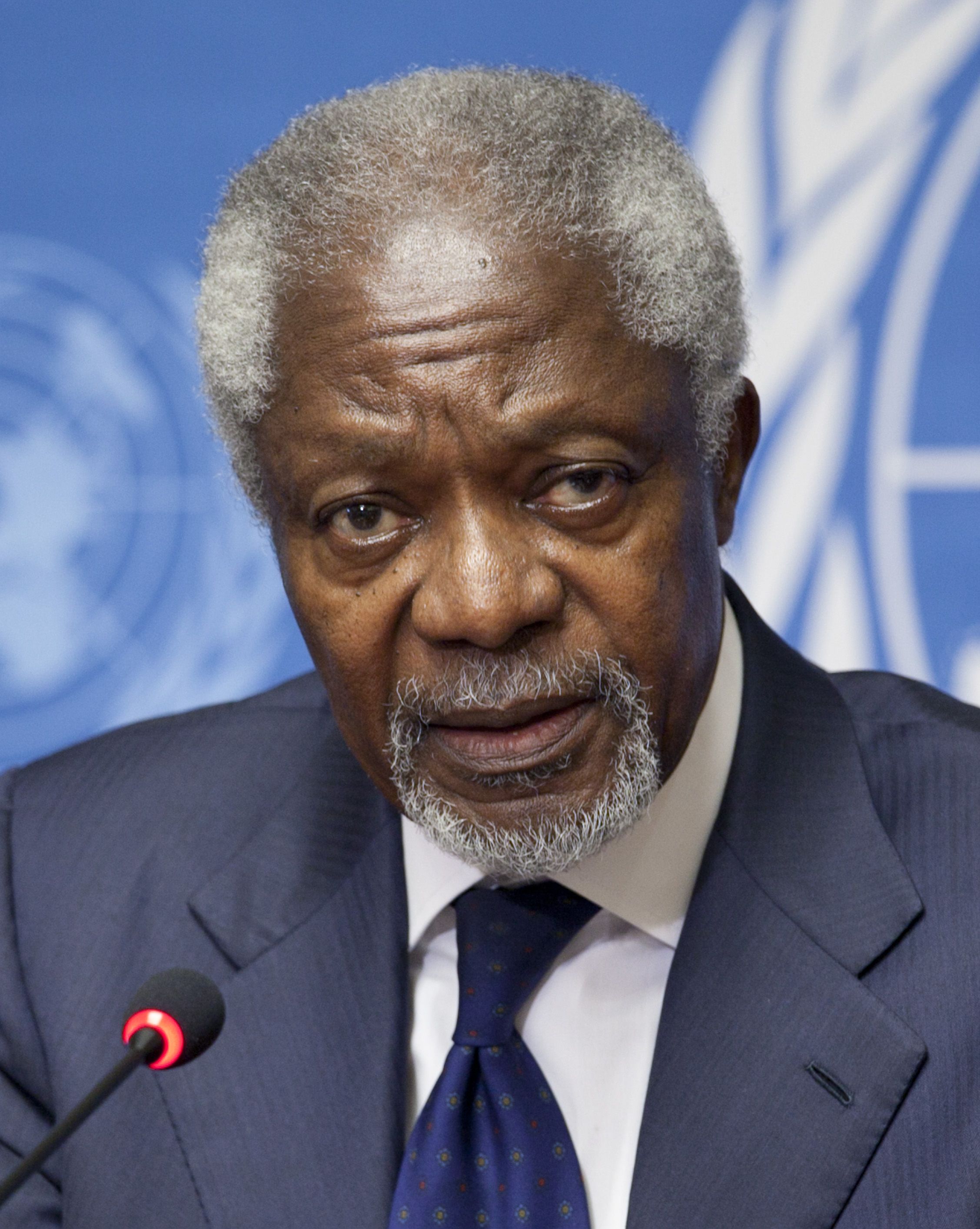 2255x2828 Kofi Annan