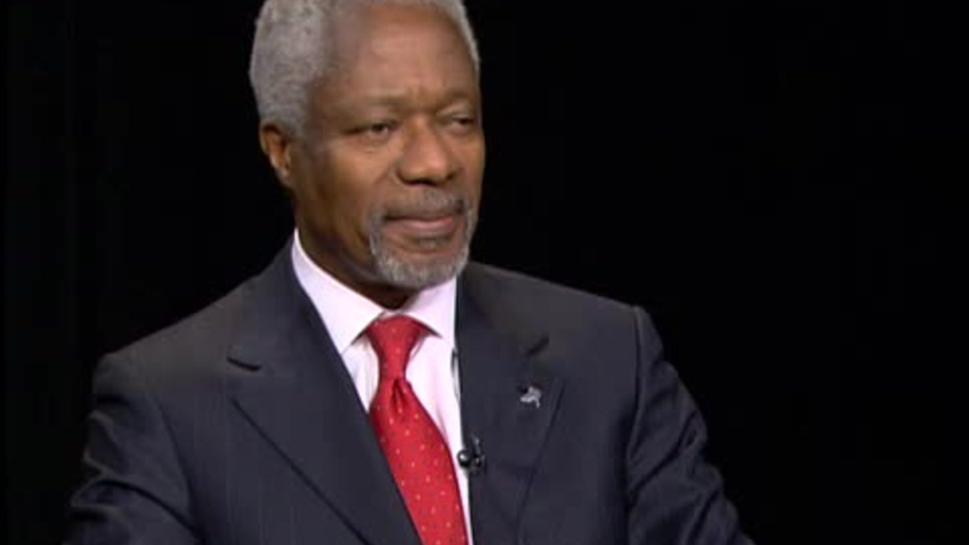 1920x1080 Kofi Annan
