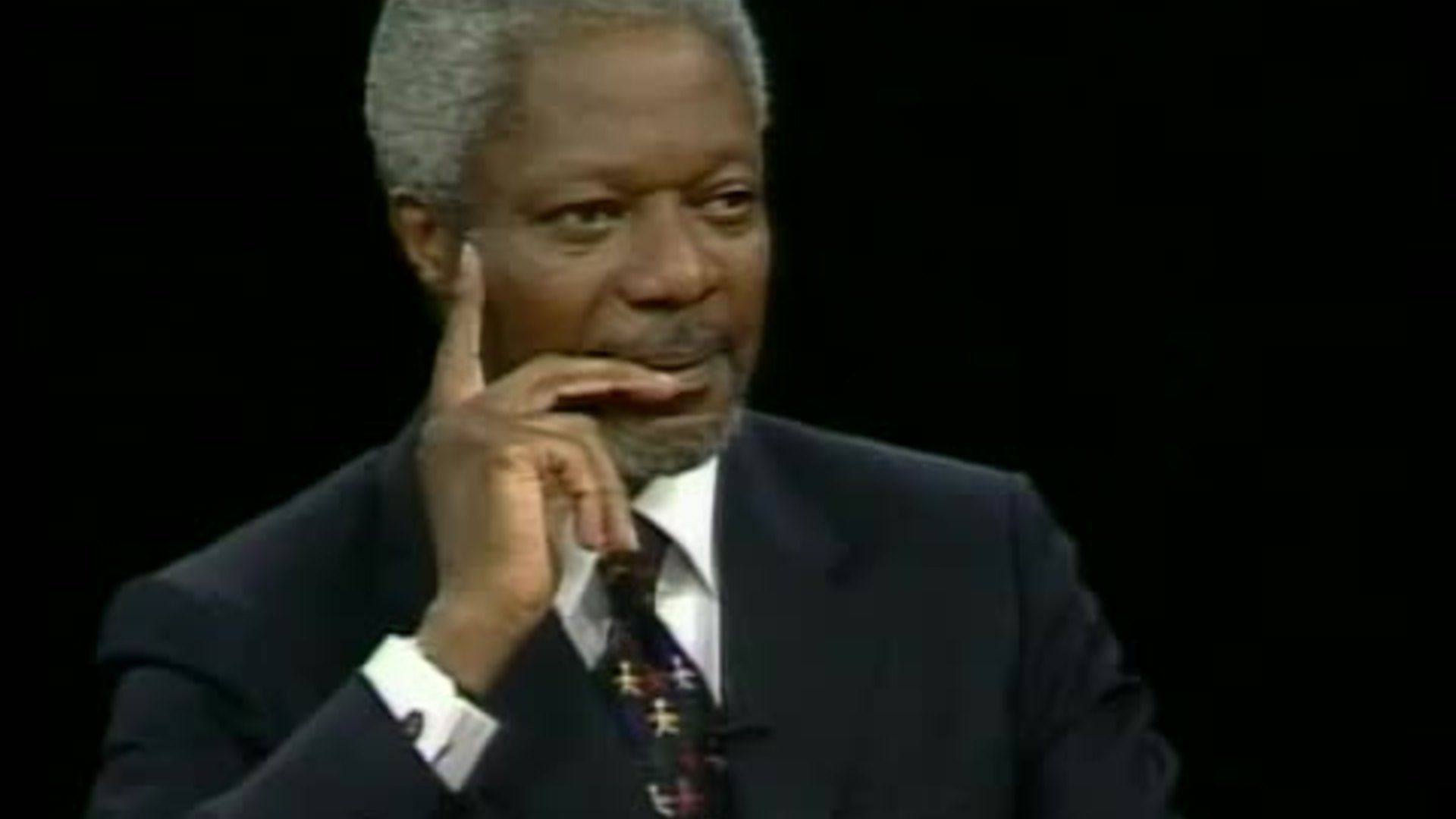 1920x1080 Kofi Annan
