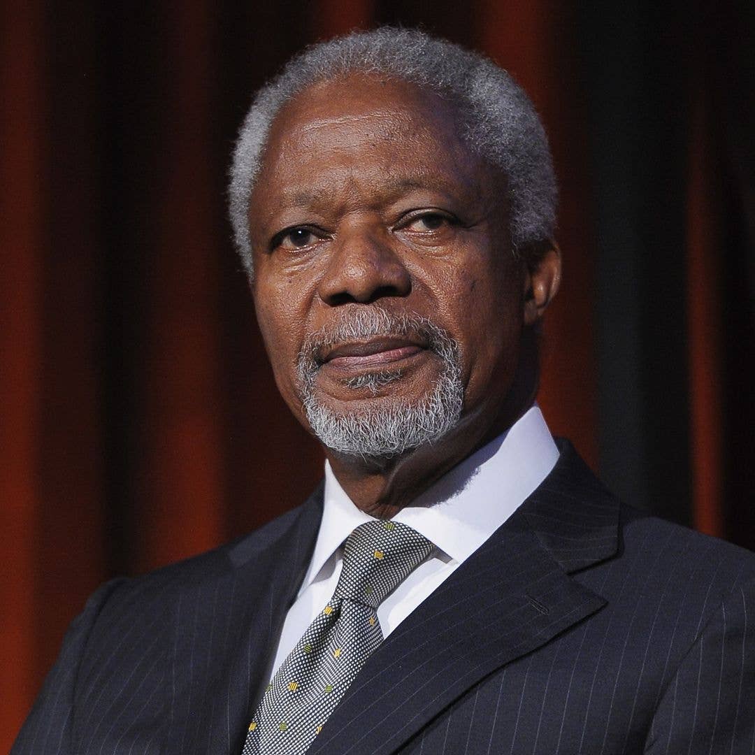 1080x1080 Kofi Annan