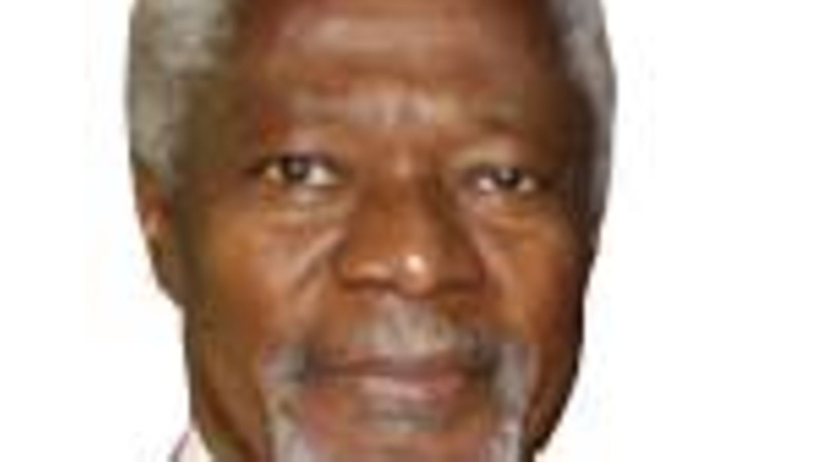 1600x900 KOFI ANNAN