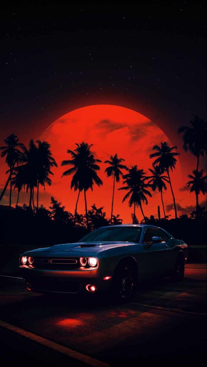 676x1200 Dodge wallpaper ideas. dodge muscle cars, dodge wallpaper 4k, dodge challenger srt hellcat