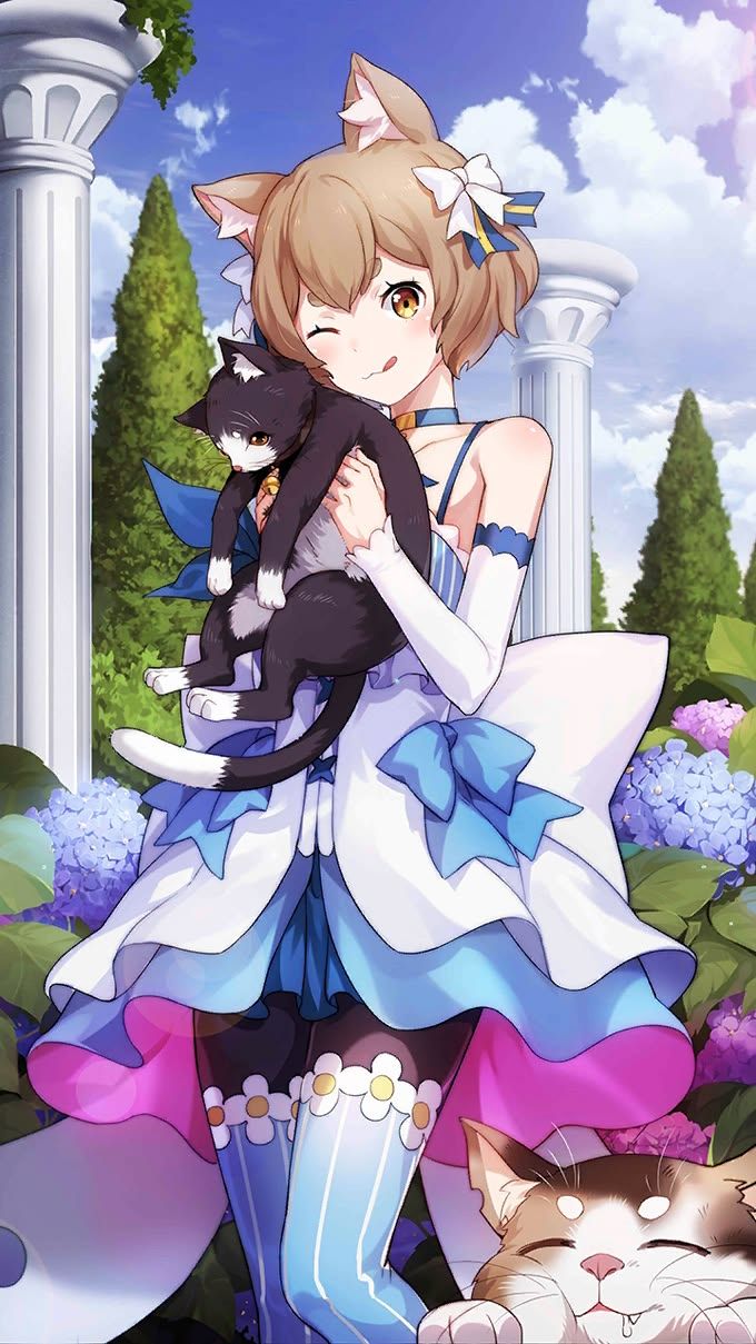 680x1209 Felix argyle full body. Felix argyle figure, Felix argyle plush, Felix re: zero