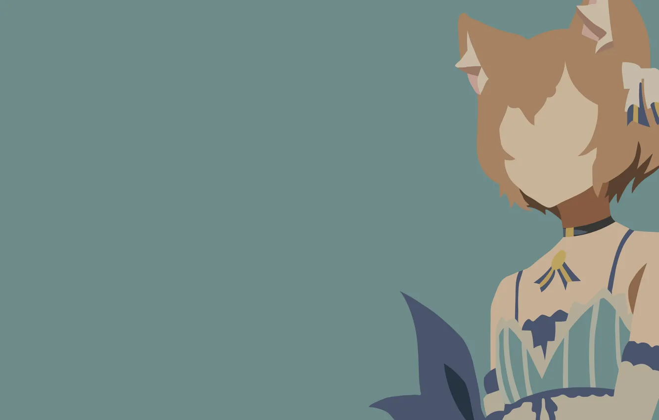 1332x850 Free anime, knight 8K wallpaper for desktop and phone