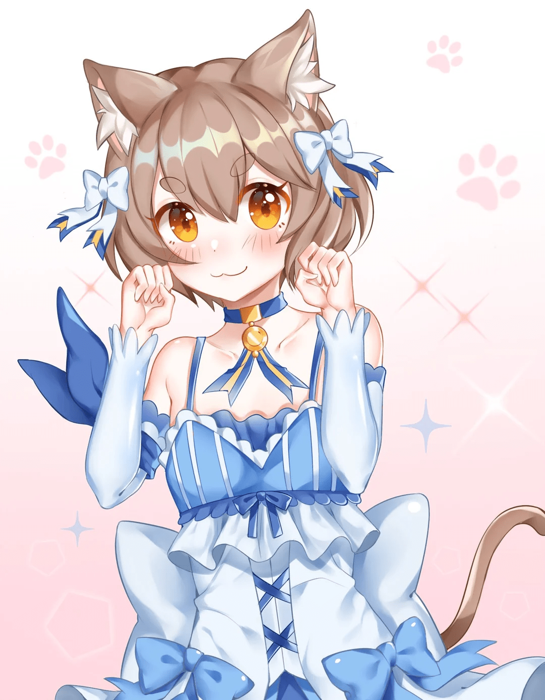 1080x1388 Felix Argyle fanart collection to celebrate his appearance in Season 3