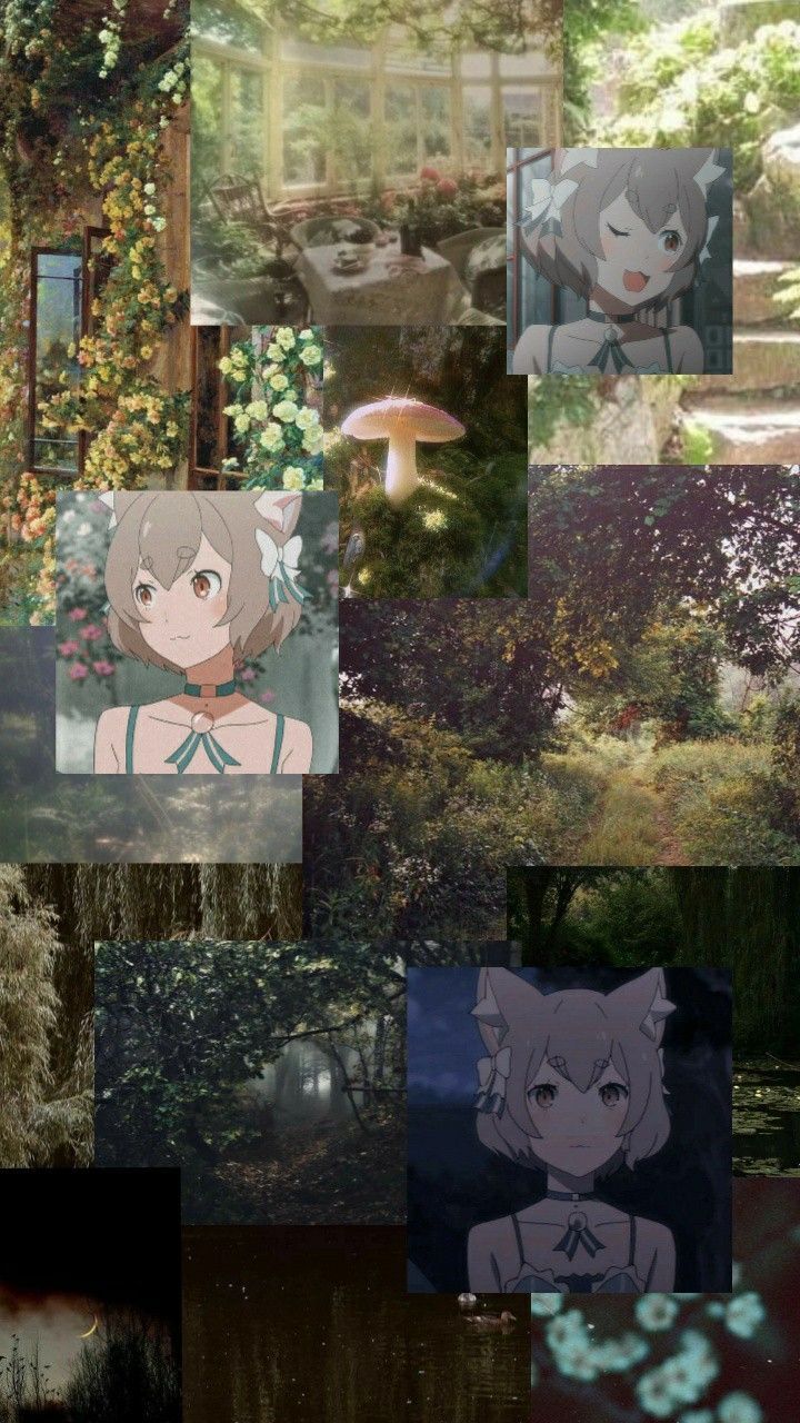 720x1280 Felix Wallpaper the Enchanting World of. Felix argyle cosplay, Felix argyle body pillow, Felix argyle manga